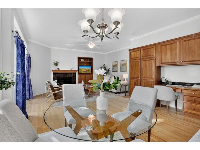 1095 Terrace Cir S, Boulder, CO 80304