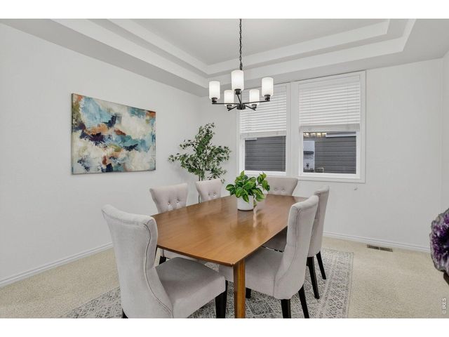 1095 Terrace Cir S, Boulder, CO 80304