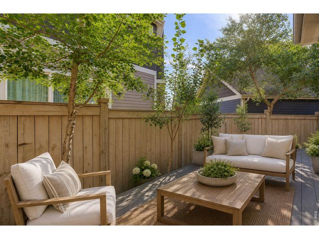 1095 Terrace Cir S, Boulder, CO 80304