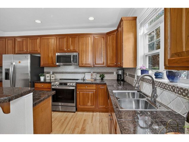 1095 Terrace Cir S, Boulder, CO 80304