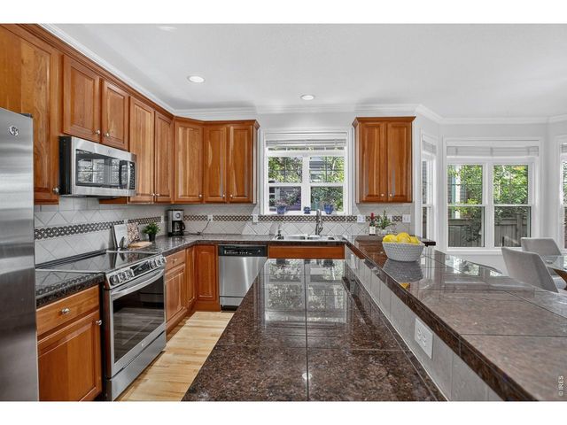 1095 Terrace Cir S, Boulder, CO 80304