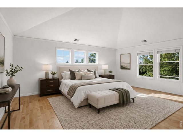 1095 Terrace Cir S, Boulder, CO 80304