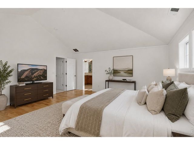 1095 Terrace Cir S, Boulder, CO 80304