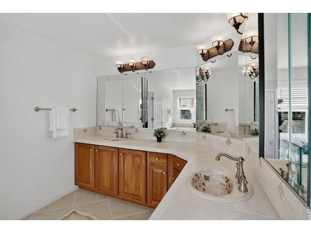 1095 Terrace Cir S, Boulder, CO 80304