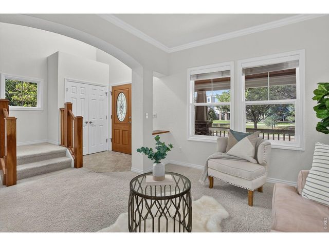 1095 Terrace Cir S, Boulder, CO 80304