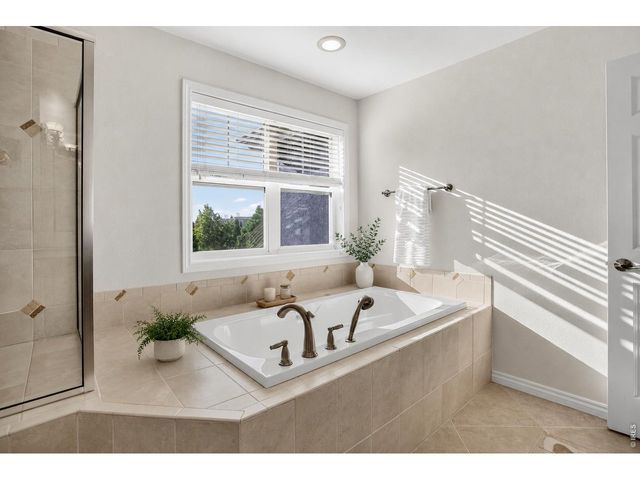 1095 Terrace Cir S, Boulder, CO 80304