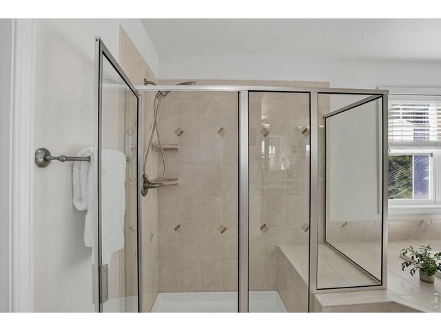 1095 Terrace Cir S, Boulder, CO 80304