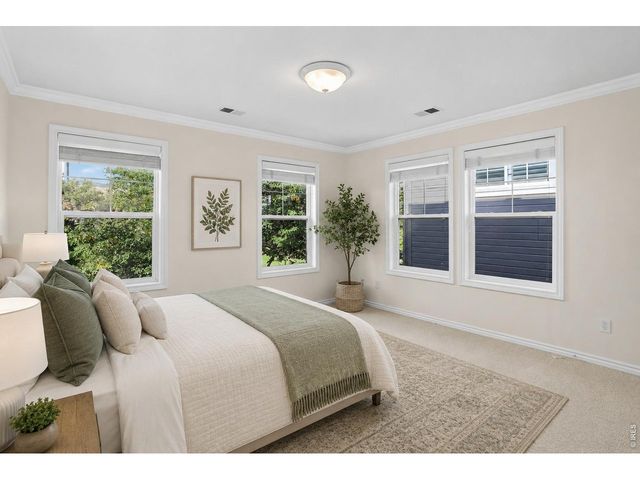 1095 Terrace Cir S, Boulder, CO 80304