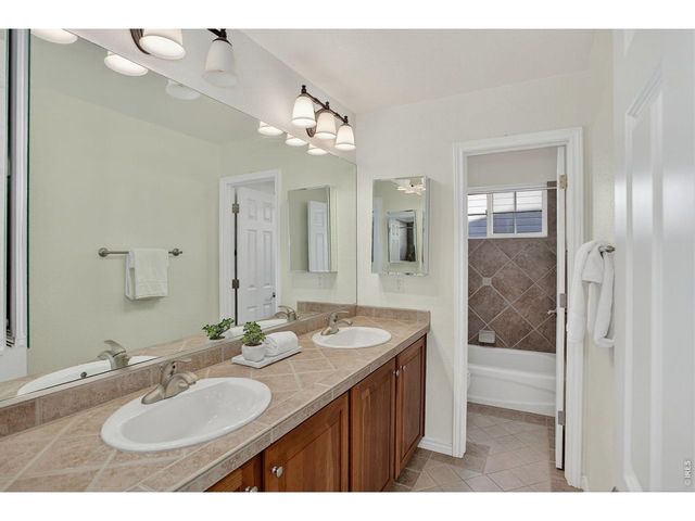 1095 Terrace Cir S, Boulder, CO 80304