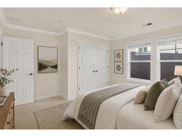 1095 Terrace Cir S, Boulder, CO 80304