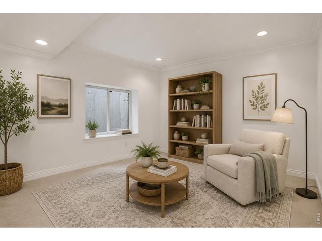 1095 Terrace Cir S, Boulder, CO 80304