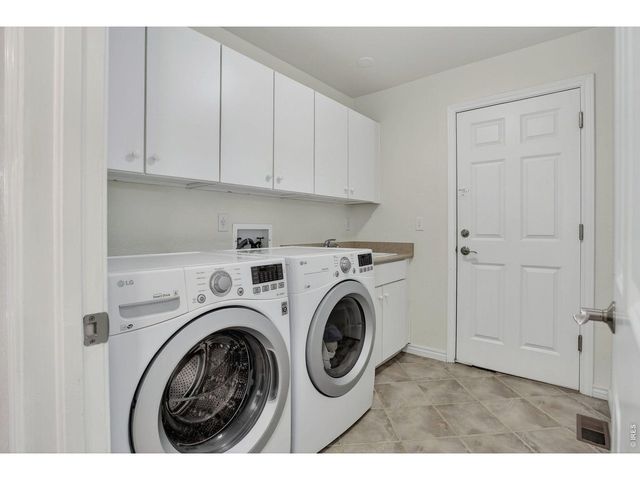 1095 Terrace Cir S, Boulder, CO 80304
