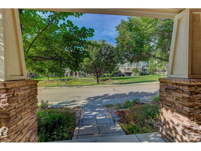 1095 Terrace Cir S, Boulder, CO 80304