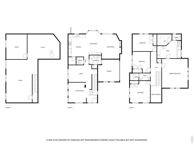 1095 Terrace Cir S, Boulder, CO 80304