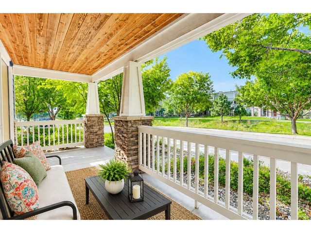1095 Terrace Cir S, Boulder, CO 80304
