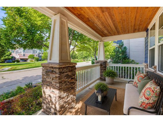 1095 Terrace Cir S, Boulder, CO 80304