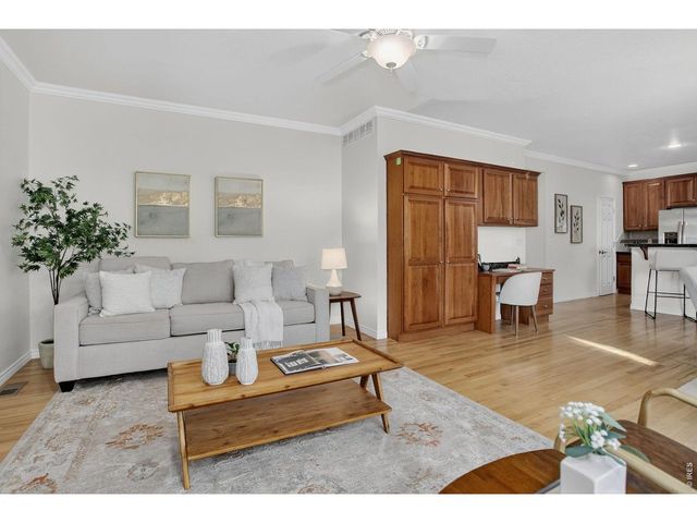 1095 Terrace Cir S, Boulder, CO 80304