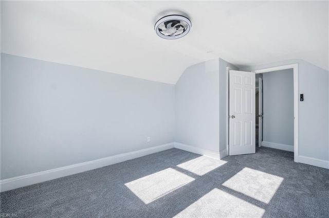 3602 Columbia ST, Portsmouth, VA 23707