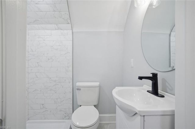 3602 Columbia ST, Portsmouth, VA 23707