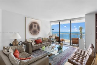 1581 Brickell Avenue 1105, Miami, FL 33129