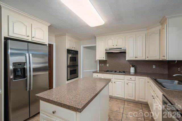 2410 Monticello Drive, Gastonia, NC 28056