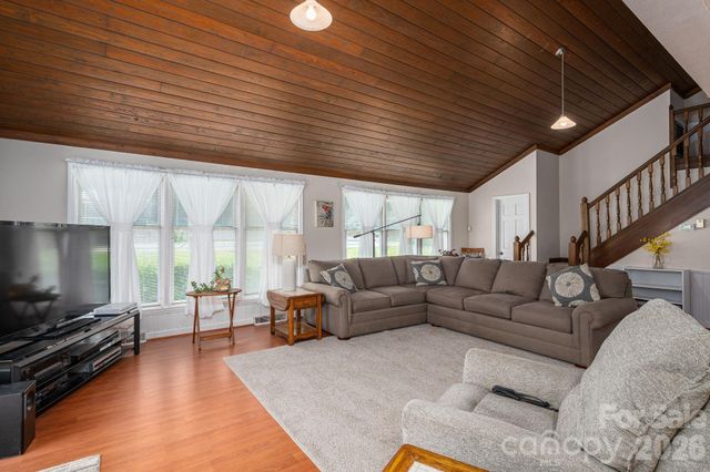 2410 Monticello Drive, Gastonia, NC 28056