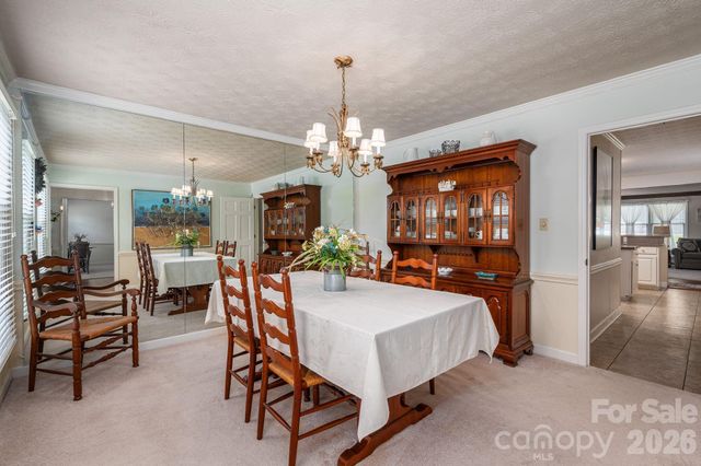 2410 Monticello Drive, Gastonia, NC 28056