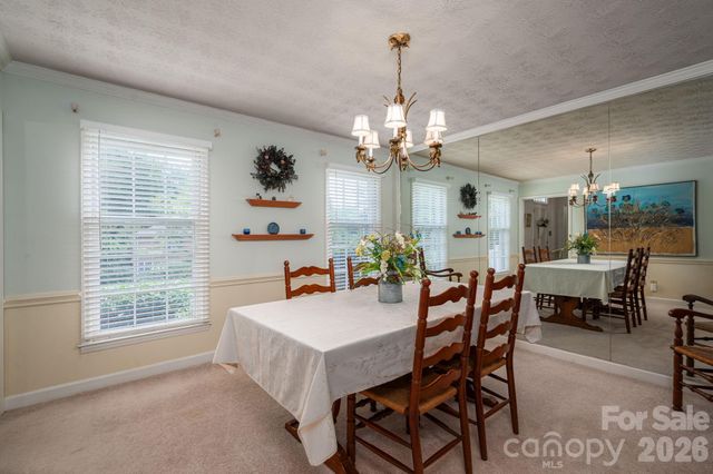 2410 Monticello Drive, Gastonia, NC 28056