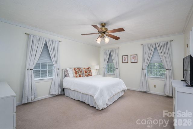 2410 Monticello Drive, Gastonia, NC 28056