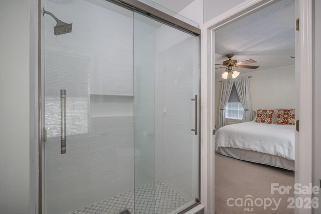 2410 Monticello Drive, Gastonia, NC 28056