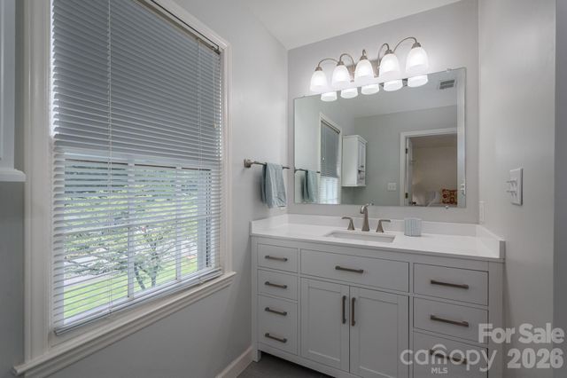 2410 Monticello Drive, Gastonia, NC 28056