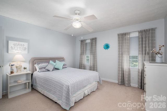 2410 Monticello Drive, Gastonia, NC 28056