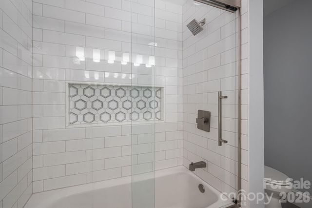 2410 Monticello Drive, Gastonia, NC 28056