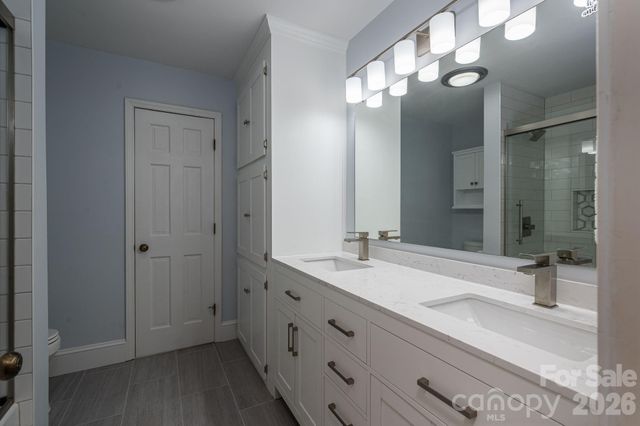 2410 Monticello Drive, Gastonia, NC 28056