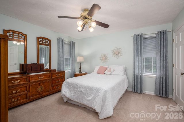 2410 Monticello Drive, Gastonia, NC 28056