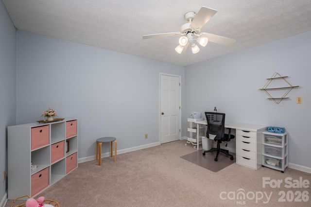 2410 Monticello Drive, Gastonia, NC 28056