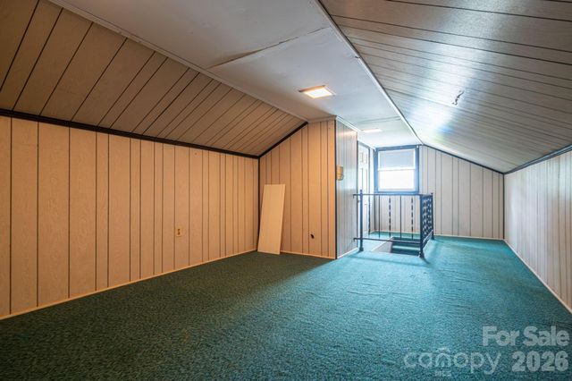 2410 Monticello Drive, Gastonia, NC 28056