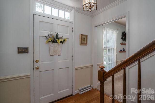 2410 Monticello Drive, Gastonia, NC 28056