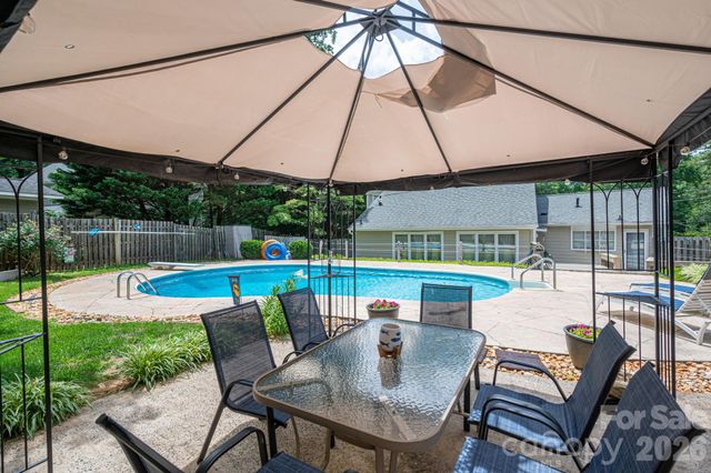 2410 Monticello Drive, Gastonia, NC 28056