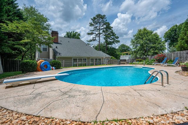 2410 Monticello Drive, Gastonia, NC 28056