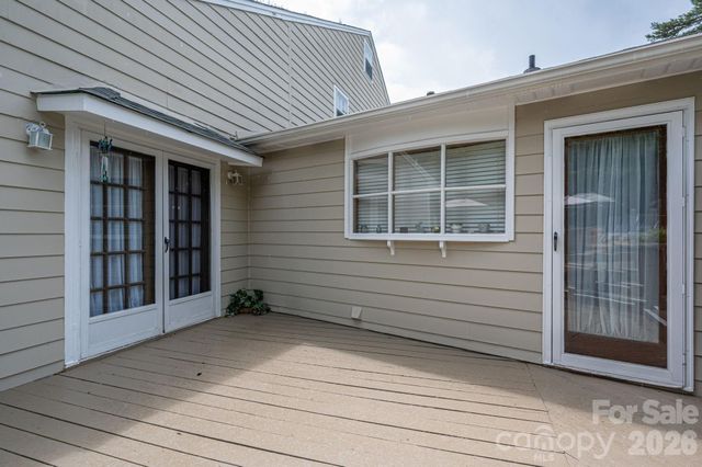 2410 Monticello Drive, Gastonia, NC 28056