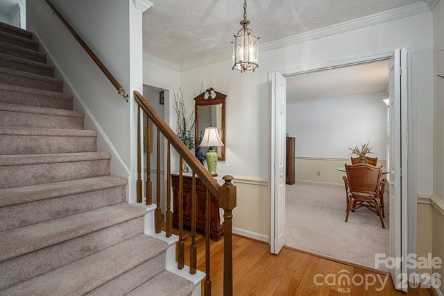 2410 Monticello Drive, Gastonia, NC 28056