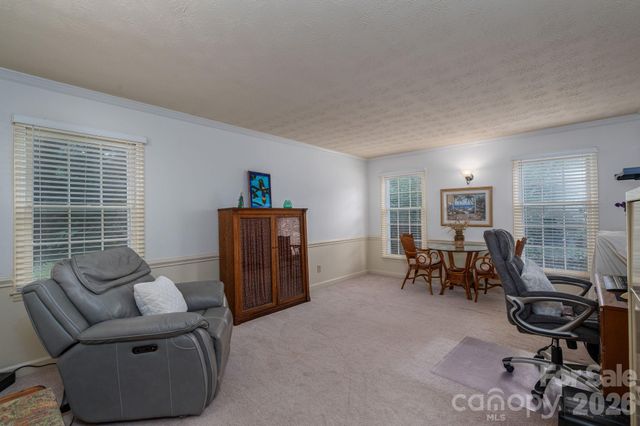 2410 Monticello Drive, Gastonia, NC 28056