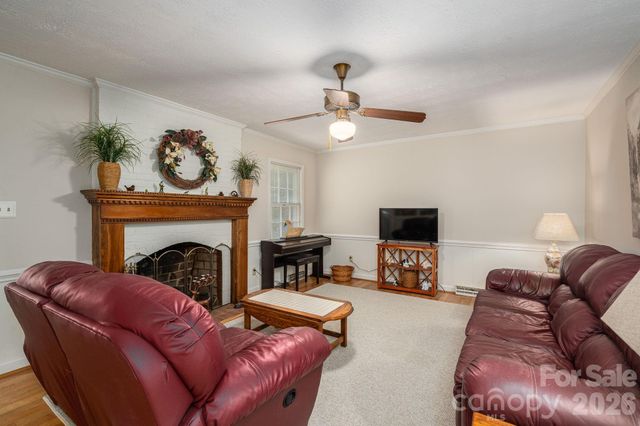 2410 Monticello Drive, Gastonia, NC 28056