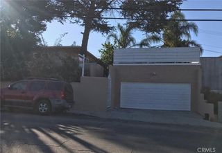 347 Warren, Inglewood, CA 90302