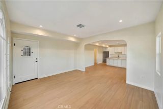 2800 Winter Street 4, Los Angeles, CA 90033