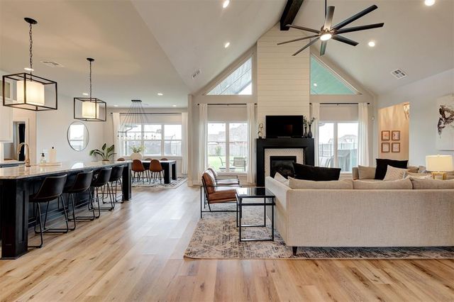 7109 SW 122nd Street, Oklahoma City, OK 73173