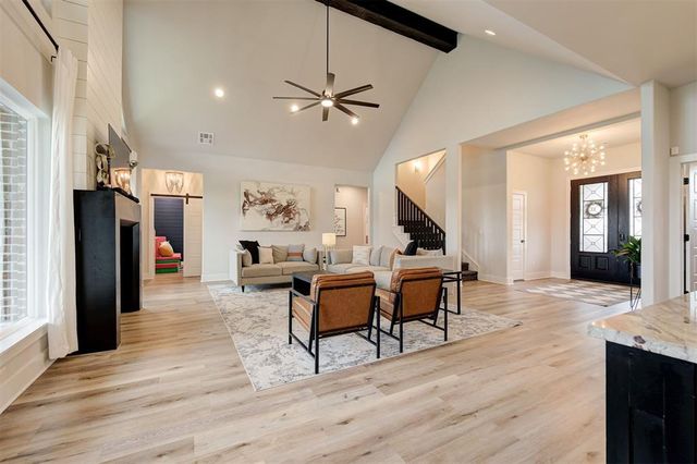 7109 SW 122nd Street, Oklahoma City, OK 73173