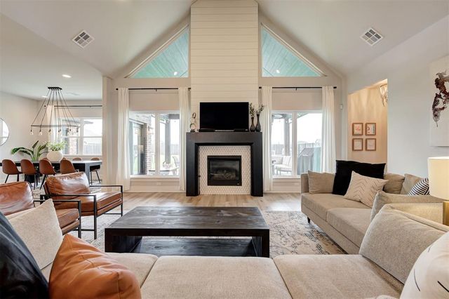 7109 SW 122nd Street, Oklahoma City, OK 73173