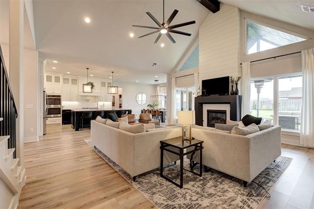 7109 SW 122nd Street, Oklahoma City, OK 73173